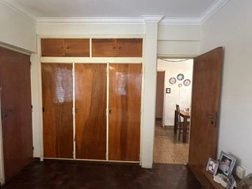 Venta Departamento, 3 dormitorios 116 y 36