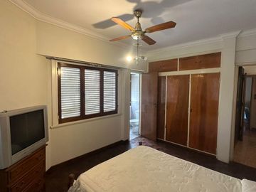 Venta Departamento, 3 dormitorios 116 y 36
