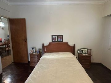 Venta Departamento, 3 dormitorios 116 y 36
