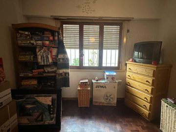 Venta Departamento, 3 dormitorios 116 y 36