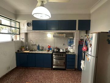 Venta Departamento, 3 dormitorios 116 y 36