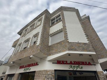 Venta Departamento, 3 dormitorios 116 y 36