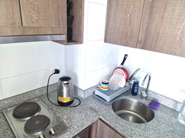 1 DORMITORIO 1 ESTA 1 BODEGA MADRESELVA EXEQUIEL FERNANDEZ