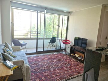 1 DORMITORIO 1 ESTA 1 BODEGA MADRESELVA EXEQUIEL FERNANDEZ