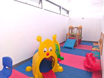 1 DORMITORIO 1 ESTA 1 BODEGA MADRESELVA EXEQUIEL FERNANDEZ