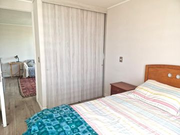 1 DORMITORIO 1 ESTA 1 BODEGA MADRESELVA EXEQUIEL FERNANDEZ