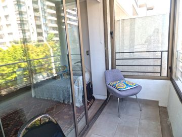 1 DORMITORIO 1 ESTA 1 BODEGA MADRESELVA EXEQUIEL FERNANDEZ