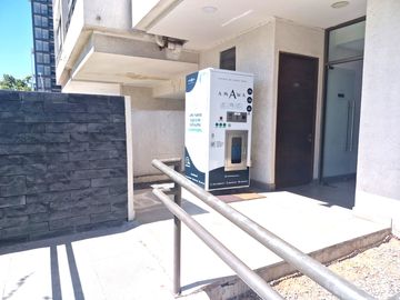 1 DORMITORIO 1 ESTA 1 BODEGA MADRESELVA EXEQUIEL FERNANDEZ