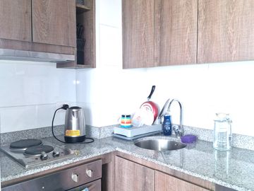 1 DORMITORIO 1 ESTA 1 BODEGA MADRESELVA EXEQUIEL FERNANDEZ