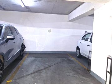 1 DORMITORIO 1 ESTA 1 BODEGA MADRESELVA EXEQUIEL FERNANDEZ