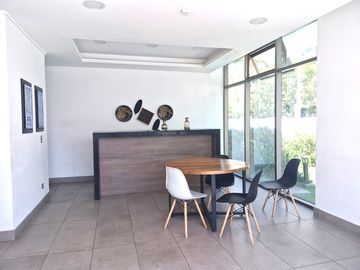 1 DORMITORIO 1 ESTA 1 BODEGA MADRESELVA EXEQUIEL FERNANDEZ
