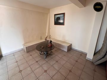 Departamento de venta en Lomas de Urdesa – código:21948