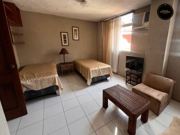 Departamento de venta en Lomas de Urdesa – código:21948
