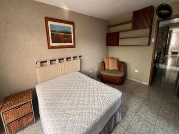 Departamento de venta en Lomas de Urdesa – código:21948