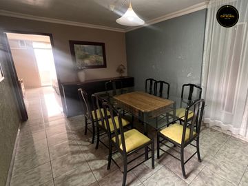 Departamento de venta en Lomas de Urdesa – código:21948