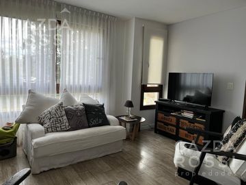 Departamento en venta en Adrogue