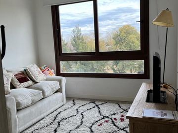 Departamento en venta en Adrogue