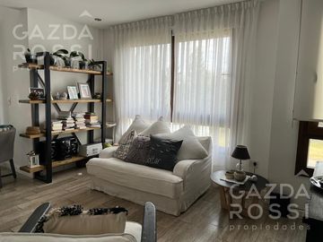 Departamento en venta en Adrogue