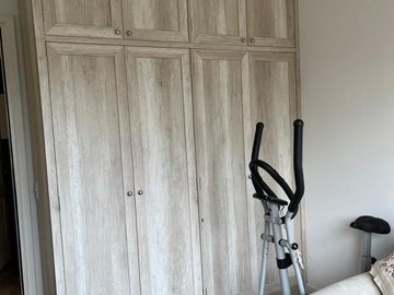 Departamento en venta en Adrogue