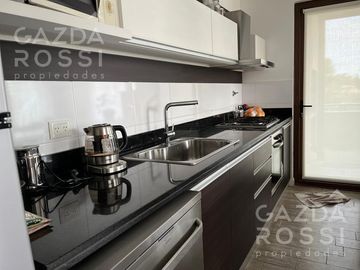 Departamento en venta en Adrogue