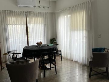 Departamento en venta en Adrogue