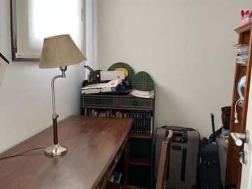 Departamento en venta en Adrogue