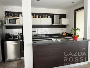 Departamento en venta en Adrogue