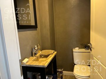 Departamento en venta en Adrogue