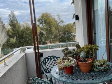 Departamento en venta en Adrogue