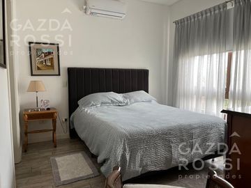 Departamento en venta en Adrogue