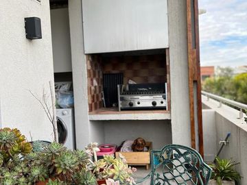Departamento en venta en Adrogue