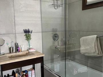 Departamento en venta en Adrogue