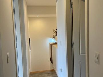 Departamento en venta en Adrogue