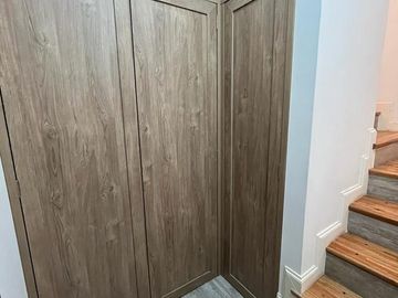 Departamento en venta en Adrogue