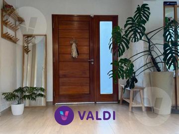 Casa en venta - Barrio Don Joaquín, Canning