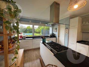 Casa en venta - Barrio Don Joaquín, Canning