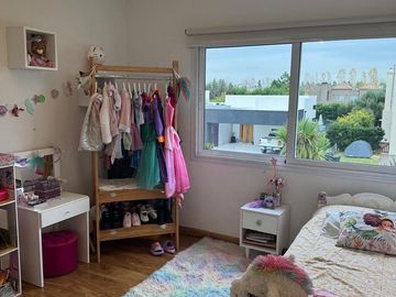Casa en venta - Barrio Don Joaquín, Canning