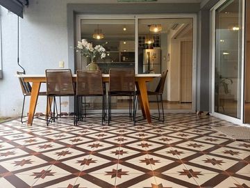 Casa en venta - Barrio Don Joaquín, Canning