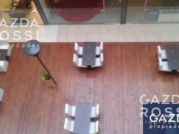 Oficina - Amaneceres Office (Comerciales)