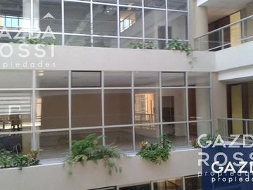 Oficina - Amaneceres Office (Comerciales)