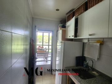 Casa venta Don Joaquín Ezeiza