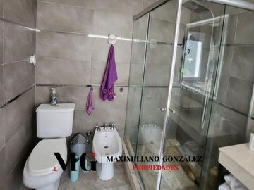 Casa venta Don Joaquín Ezeiza