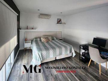 Casa venta Don Joaquín Ezeiza