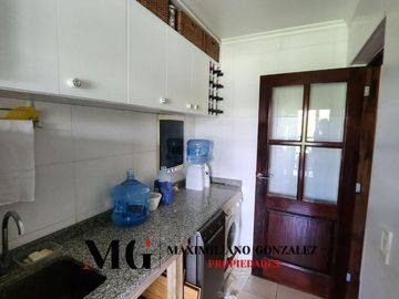 Casa venta Don Joaquín Ezeiza