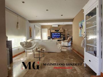 Casa venta Don Joaquín Ezeiza