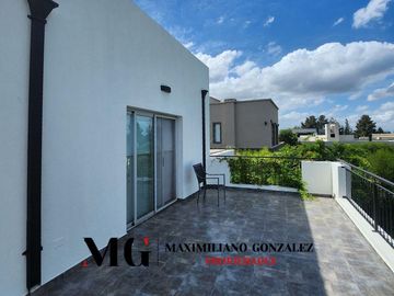Casa venta Don Joaquín Ezeiza