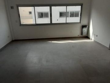 Departamento en Villa Devoto