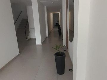 Departamento en Villa Devoto
