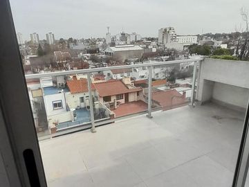 Departamento en Villa Devoto