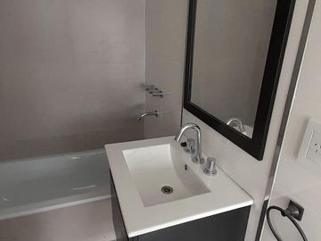 Departamento en Villa Devoto